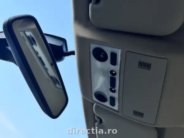 Poza anunț 20