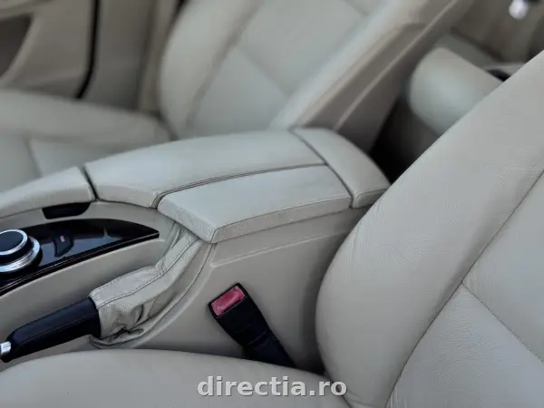 Poza anunț 22