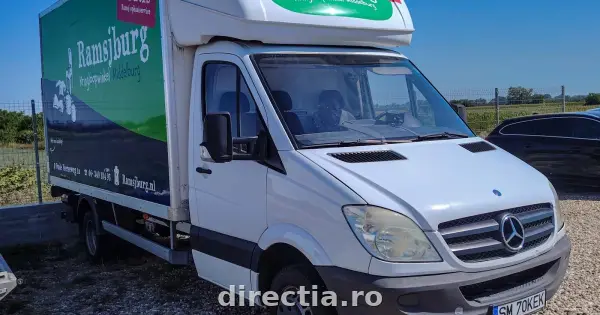 Poza anunț 1