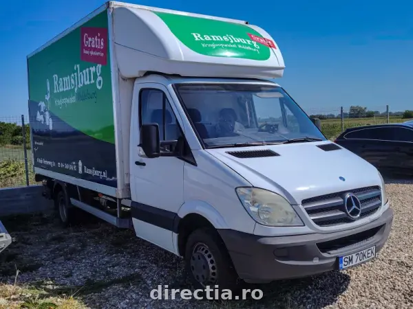 Poza anunț 2