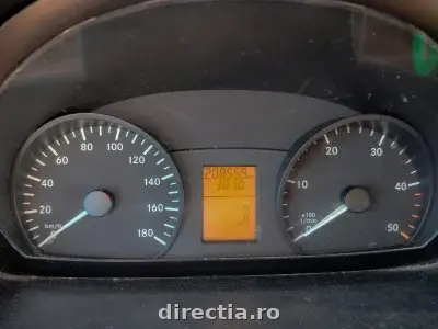 Poza anunț 8