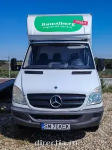 Poza anunț 5