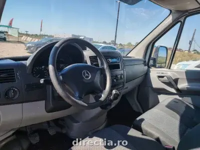 Poza anunț 7