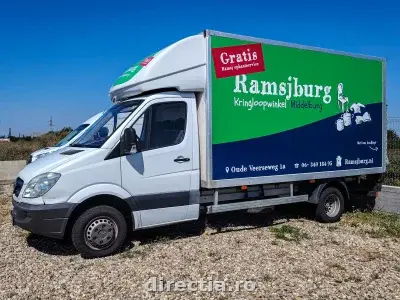 Poza anunț 3