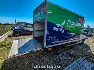 Poza anunț 6
