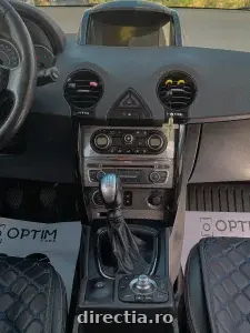 Poza anunț 12