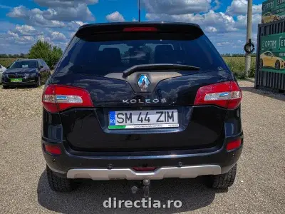 Poza anunț 7