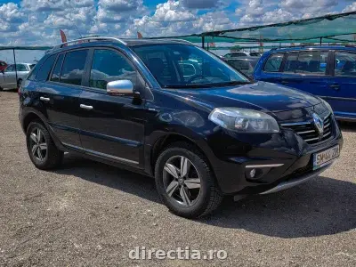 Poza anunț 3