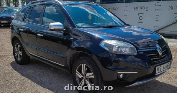 Poza anunț 1