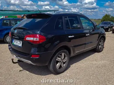 Poza anunț 4