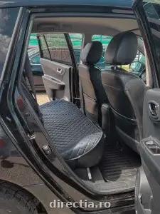 Poza anunț 10