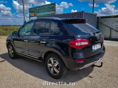 Poza anunț 6