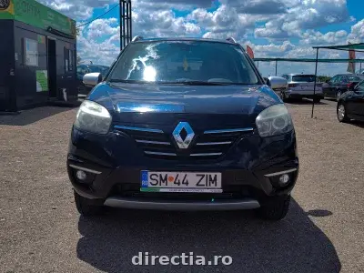 Poza anunț 5