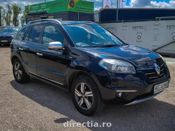 Poza anunț 2