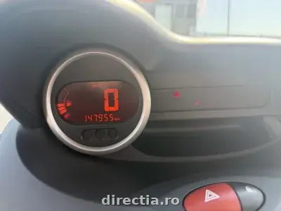 Poza anunț 9