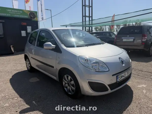 Poza anunț 2