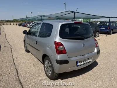 Poza anunț 3