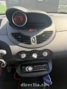 Poza anunț 11