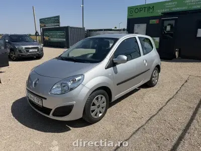 Poza anunț 4