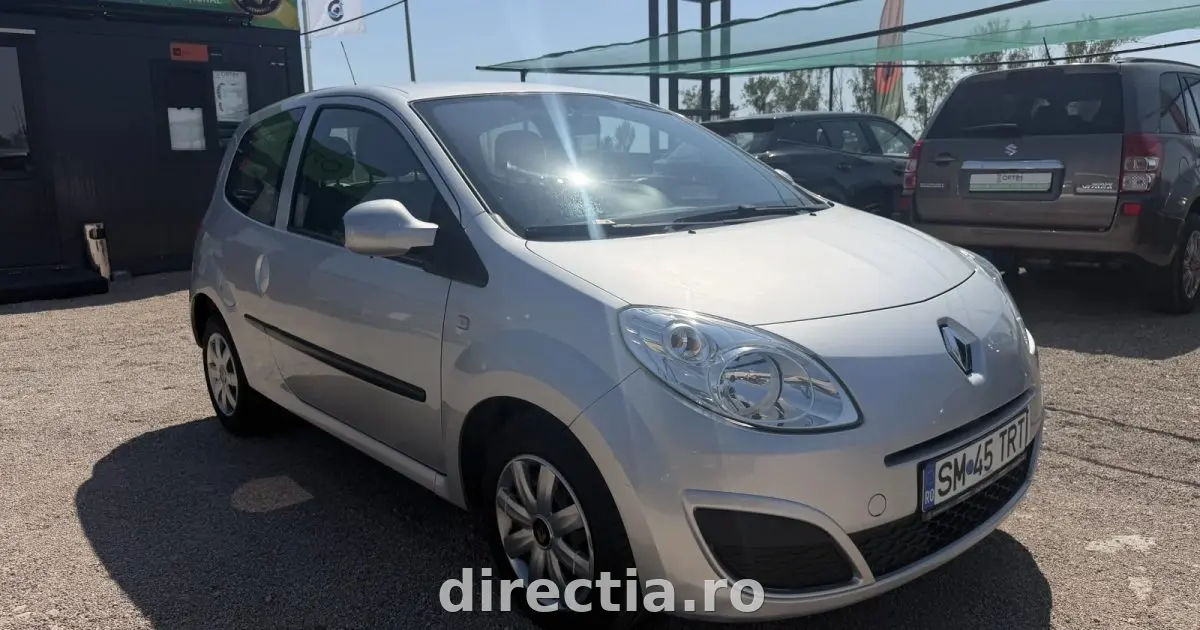 Poza principală
