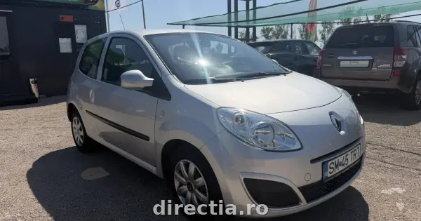 Poza anunț 1