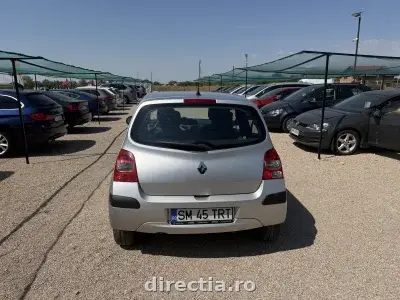 Poza anunț 7
