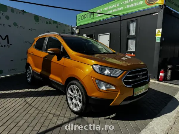 Poza anunț 2