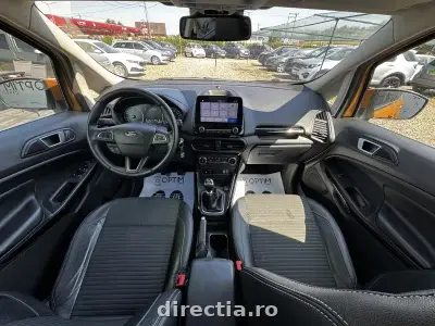 Poza anunț 6