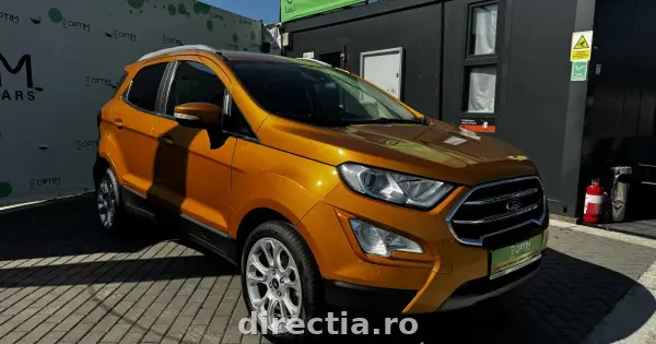 Poza anunț 1