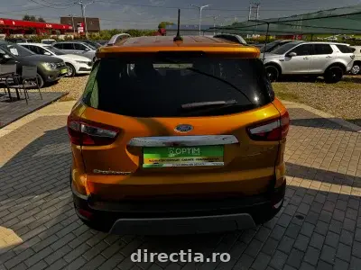 Poza anunț 19