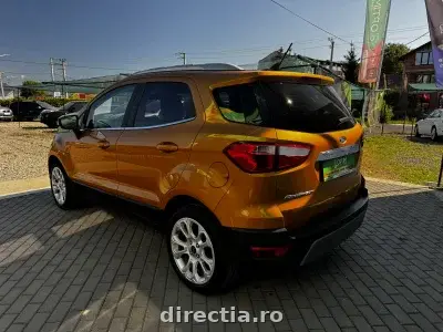 Poza anunț 21
