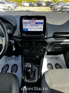 Poza anunț 23