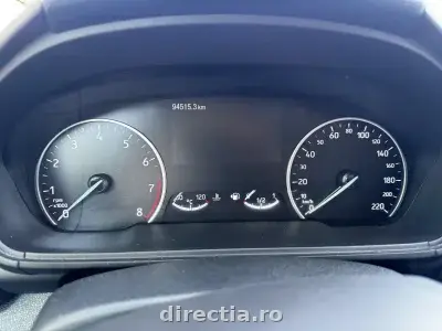 Poza anunț 13
