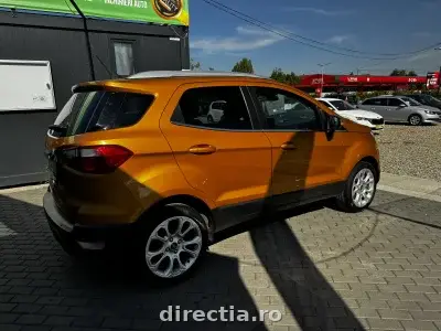 Poza anunț 20
