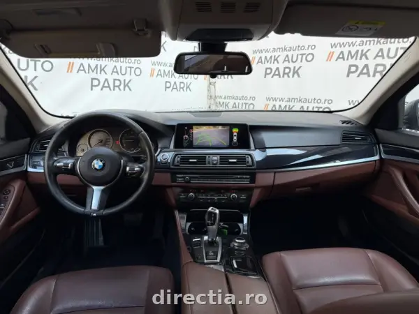 Poza anunț 9
