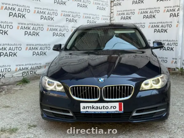 Poza anunț 2