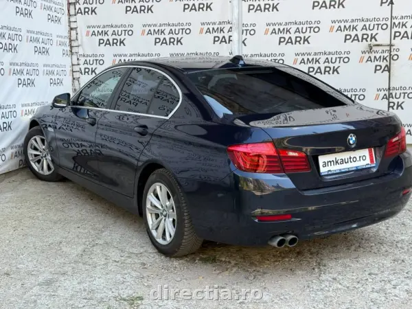 Poza anunț 6