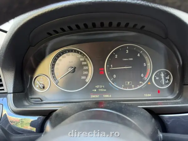 Poza anunț 14