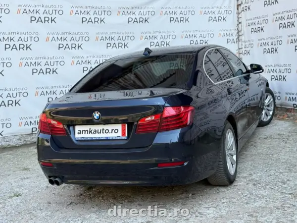 Poza anunț 4