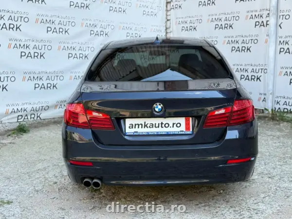 Poza anunț 5