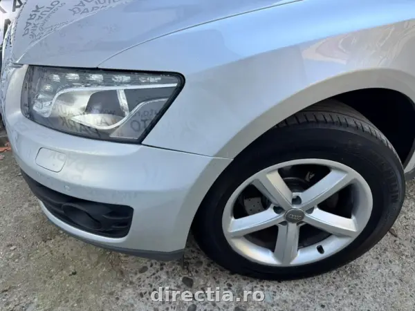 Poza anunț 8