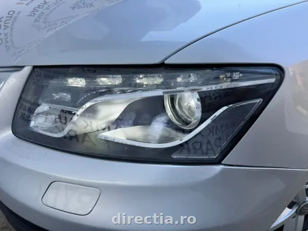 Poza anunț 7