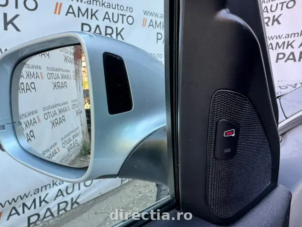 Poza anunț 21