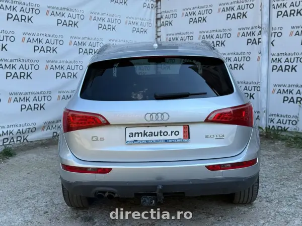 Poza anunț 5