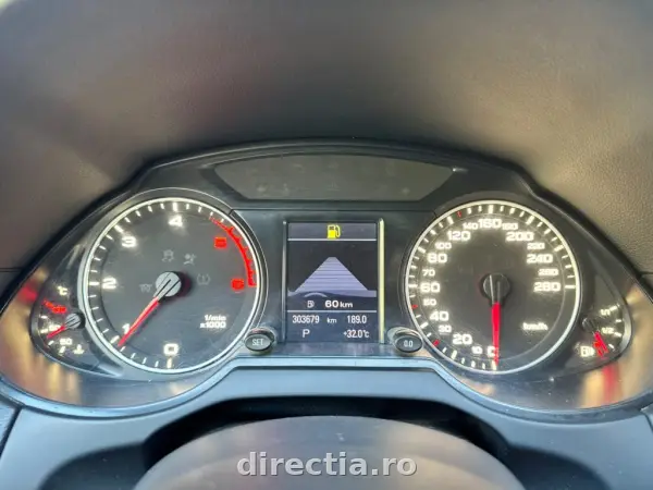 Poza anunț 18