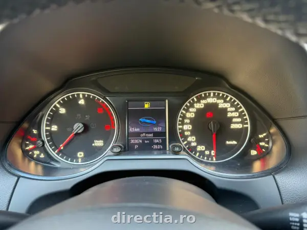 Poza anunț 21