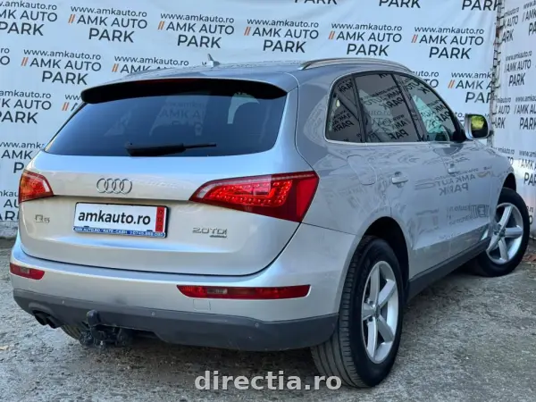 Poza anunț 4