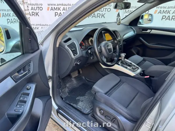 Poza anunț 22