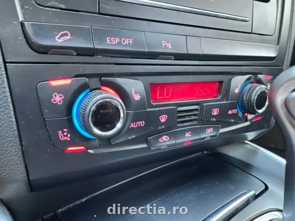 Poza anunț 13