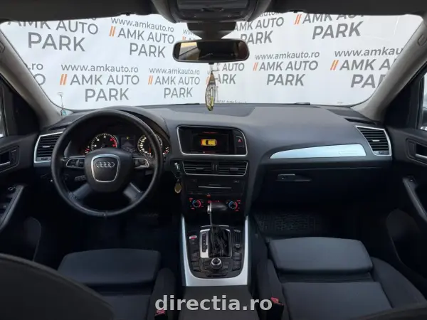 Poza anunț 11